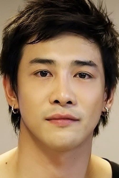 Pisanu Chutanimsakul profile photo