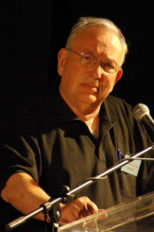 Yaron London profile photo