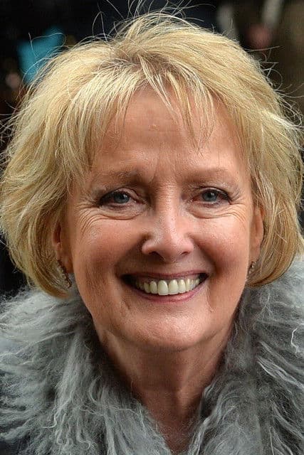 Kim Hartman profile photo