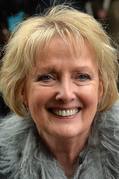 Kim Hartman profile photo