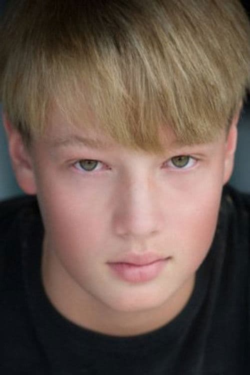 TJ Plunkett profile photo