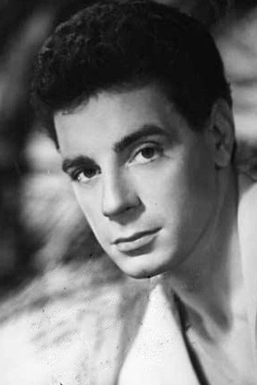 Rolando Dumas profile photo