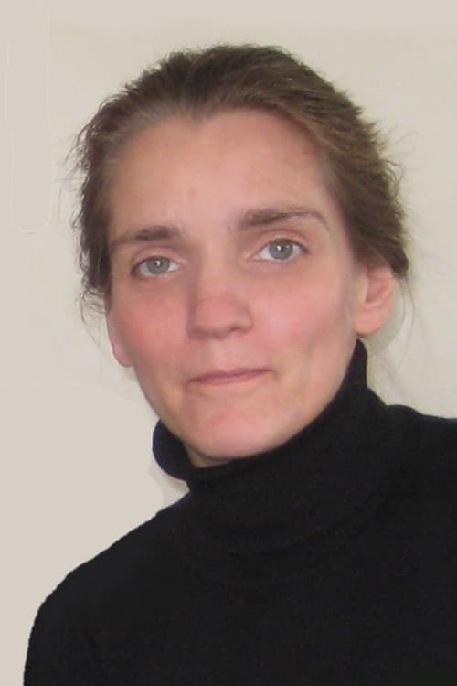 Gesa Dröge profile photo