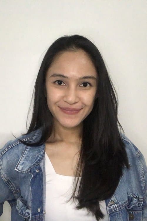 Tahlia Motik profile photo