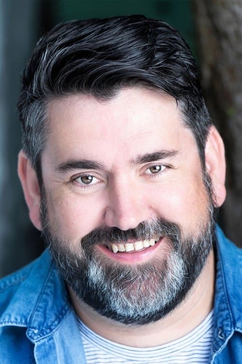 Richard Elis profile photo