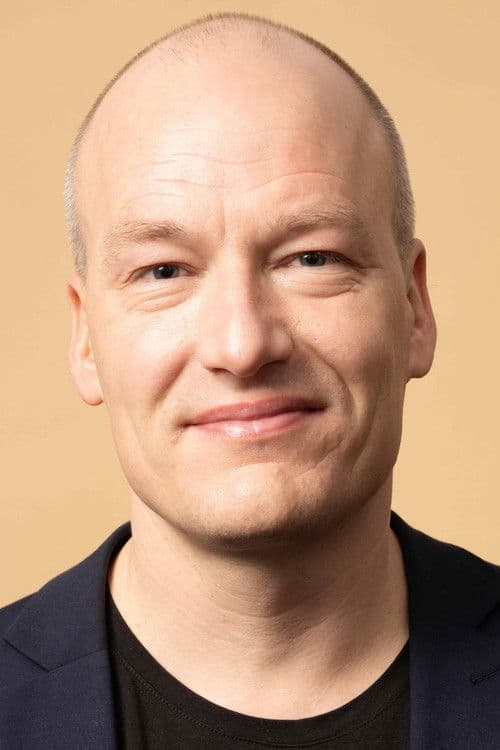 Pelle Dragsted profile photo