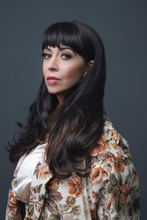 Chelsea Devantez profile photo