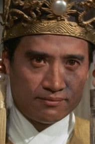 Chai No profile photo