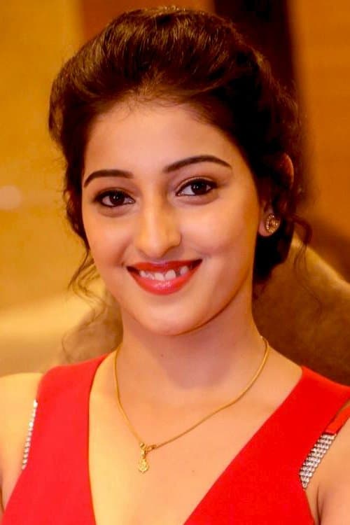 Mouryani profile photo