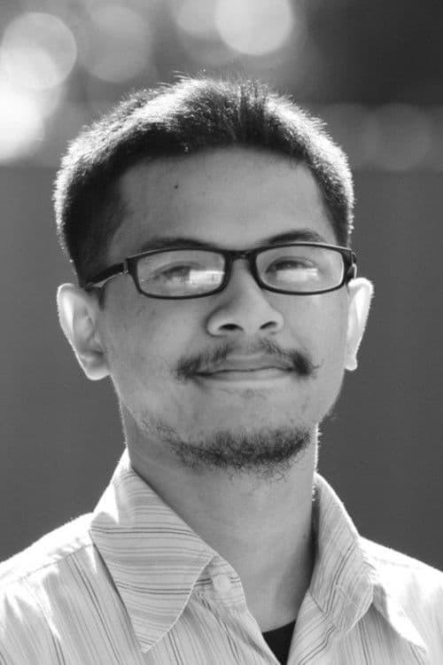 Orizon Astonia profile photo