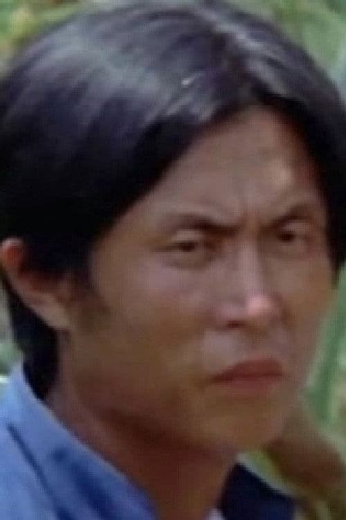 Ko Pao profile photo