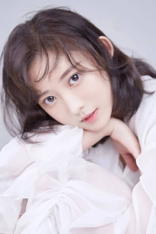 Chen Letian profile photo