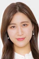 Yuki Goto profile photo