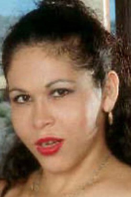 Raquel Dee-Lite profile photo