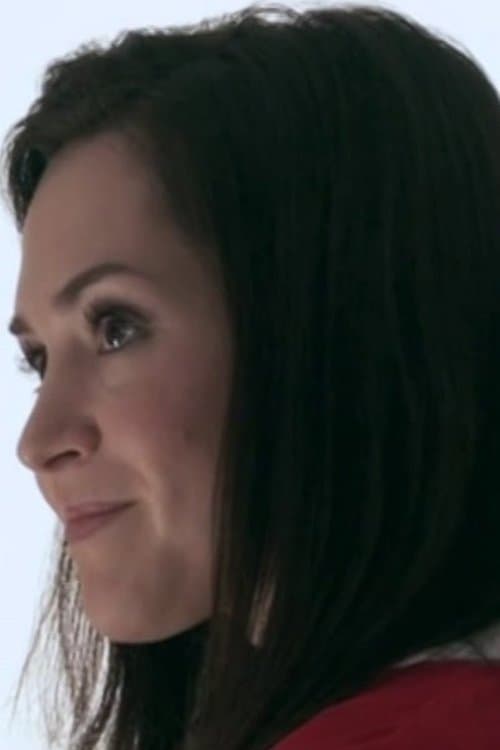 Laura Fedorowycz profile photo