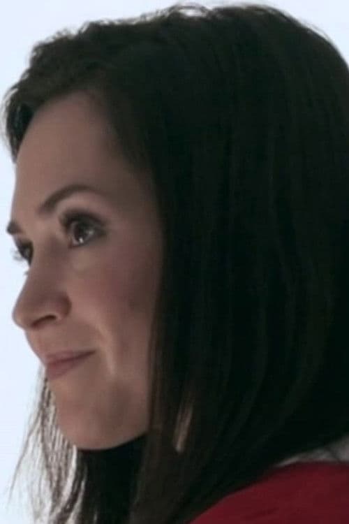 Laura Fedorowycz profile photo