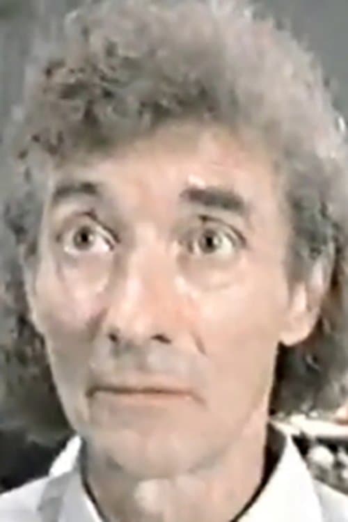 Alexander Trofimov profile photo