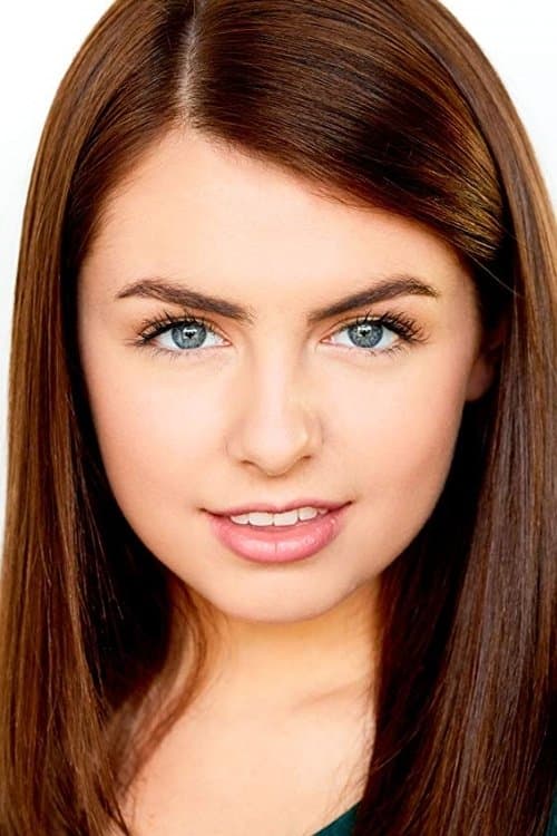 Addyson Bell profile photo