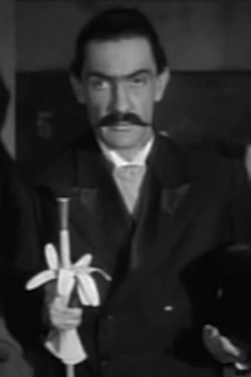 Max Langler profile photo