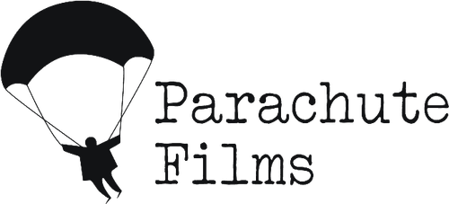 Parachute Films