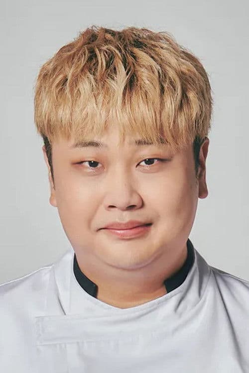 Yoon Nam-no profile photo