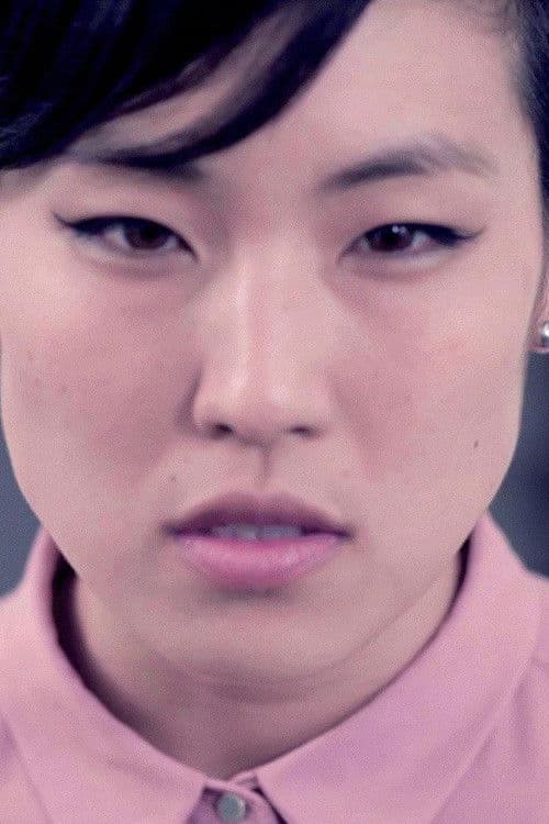 Jean Chung profile photo