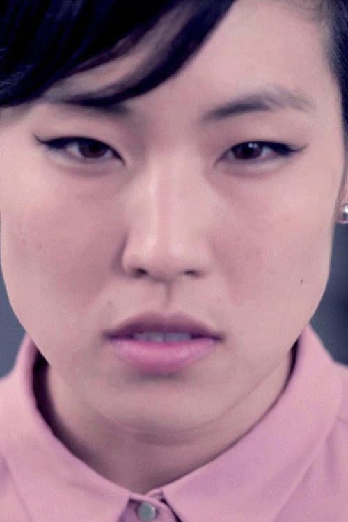 Jean Chung profile photo