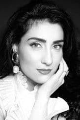 Claire Antoine profile photo