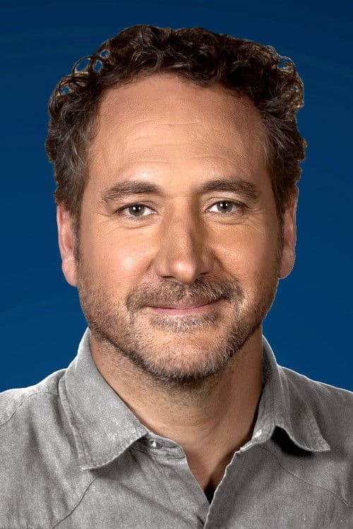 Juan Pablo Sáez profile photo