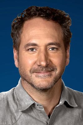 Juan Pablo Sáez profile photo