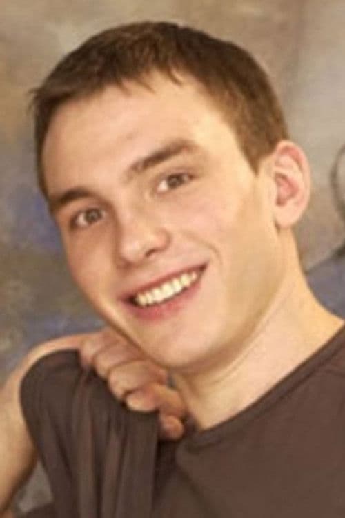 Ludek Altman profile photo