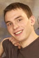 Ludek Altman profile photo