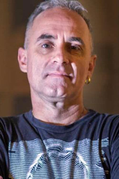 Fê Lemos profile photo