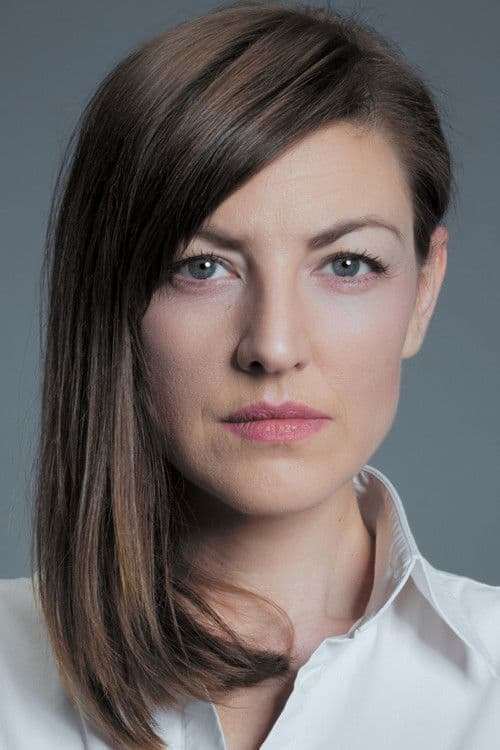 Zeynep Kumral profile photo