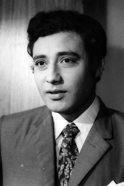 Samit Bhanja profile photo