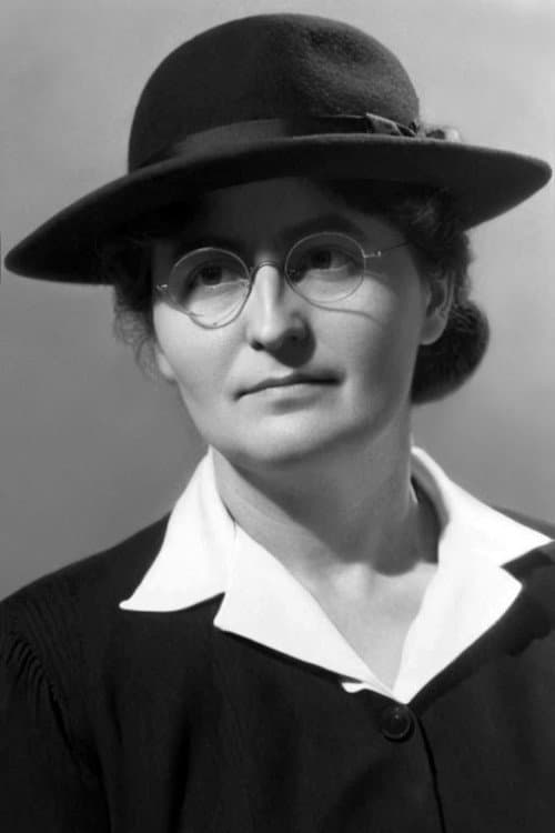 Émilie Busquant profile photo