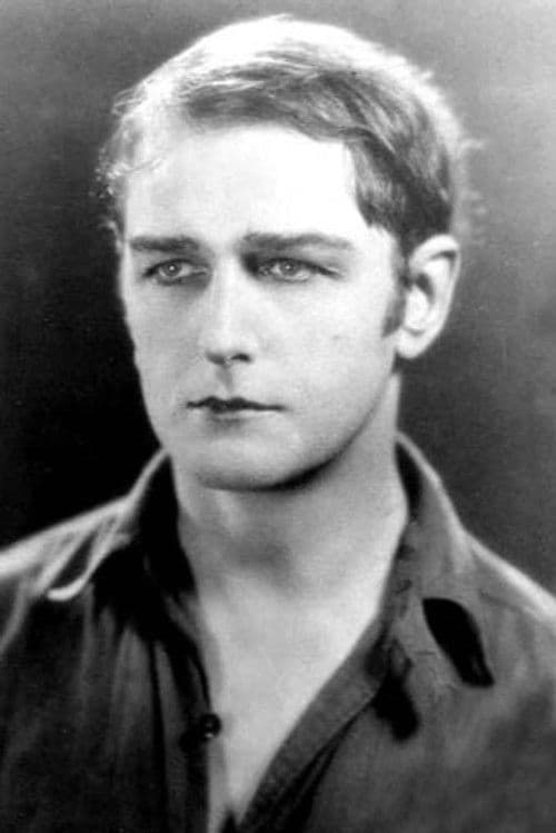 Paul Swan profile photo