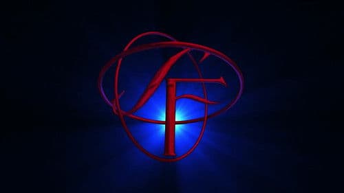 Derailed Sense: A Film About Vic Godard & Subway Sect poster