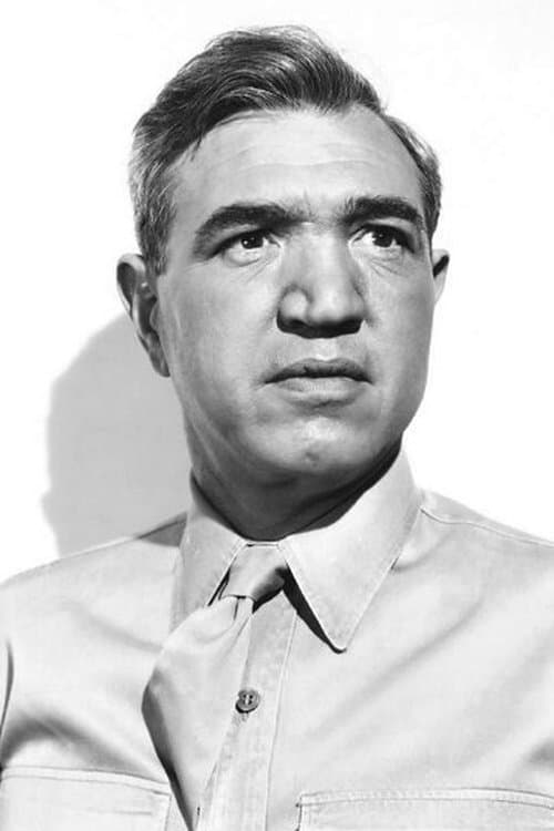 Harry Bellaver profile photo