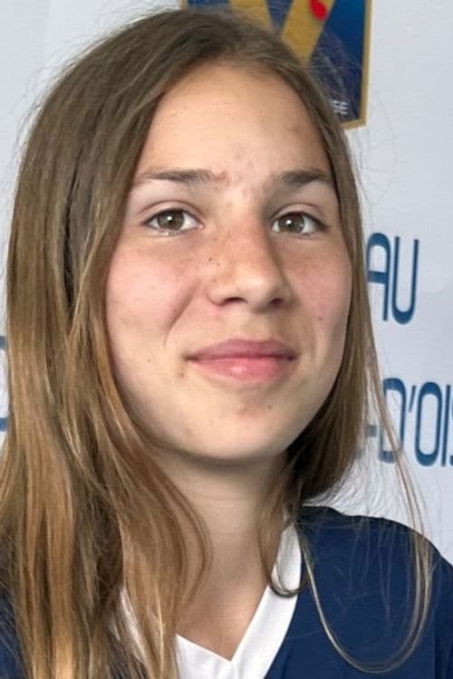 Yamé Pertzing profile photo