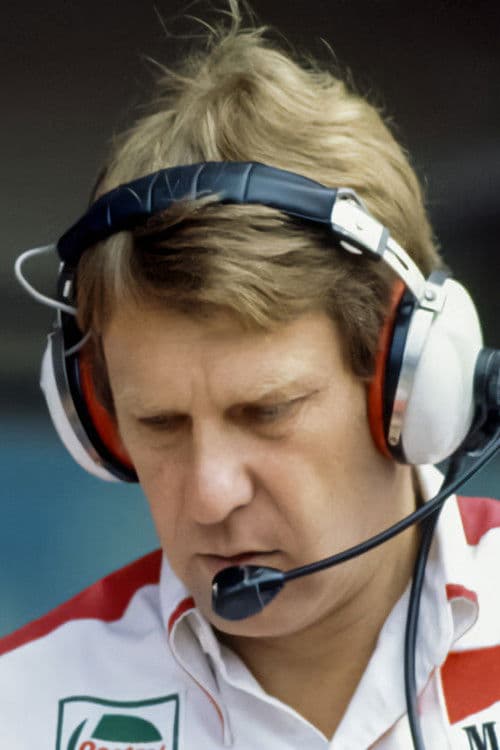 Tyler Alexander profile photo