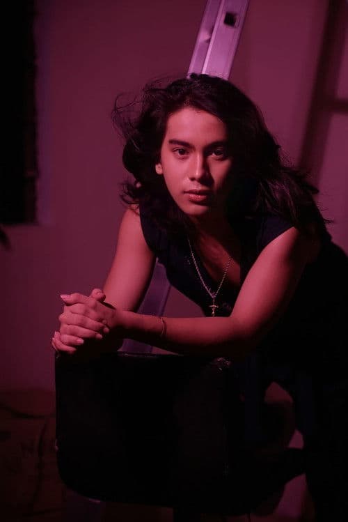 Dave Lawrence profile photo