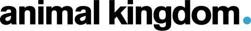 Animal Kingdom