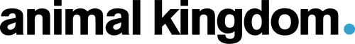 Animal Kingdom
