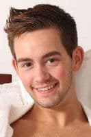 Jayden Taylor profile photo