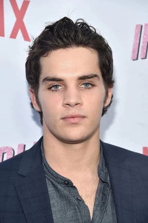 James Lastovic profile photo