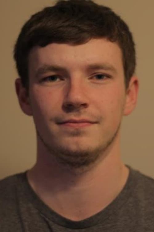 Kieran Donnelly profile photo