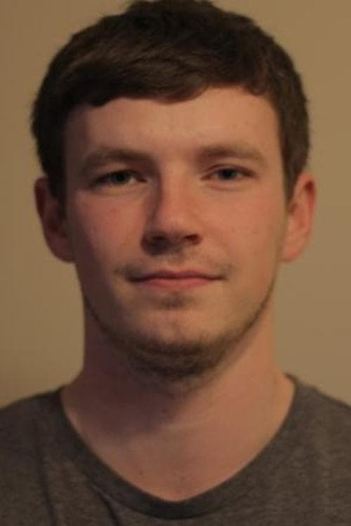 Kieran Donnelly profile photo