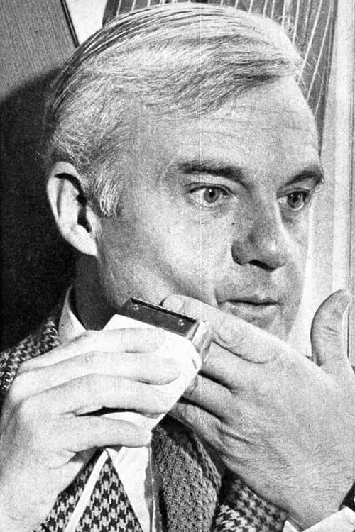 Jean Marsan profile photo