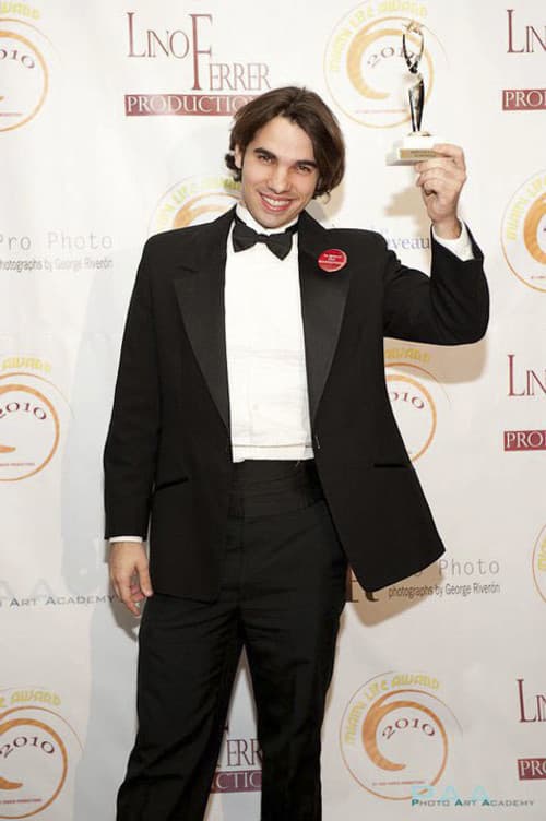 Julio Coutinho profile photo